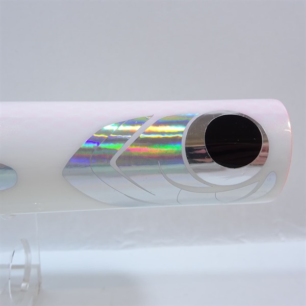 レオポップ２１０Ｆ パールピンク